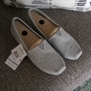 Bobs from skechers brand new never worn not even tried on.